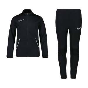 Tuta DRI-FIT Nike