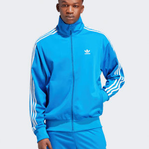 Felpa Adidas